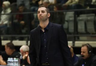  (צילום: דני מרון)