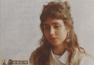 קליירו (צילום: צילום מסך)