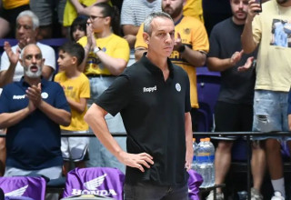 כרגע זה נראה לא טוב. קטש (צילום: ברני ארדוב)