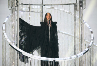 יובל רפאל (צילום: gettyimages)