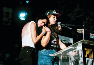 עינב צנגאוקר (צילום: ליאור רוטשטיין)