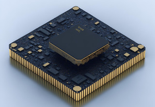 GPU בענן מול GPU פיזי: מה באמת משתלם לעסק שלך? (צילום: Pixabay)