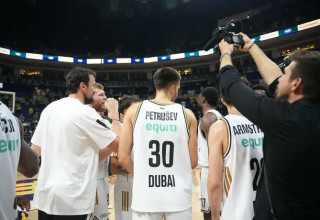  (צילום: GettyImages, Seskim Photo/MB Media)