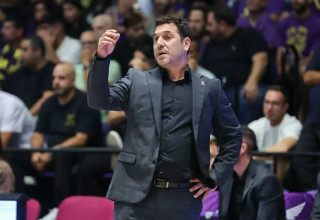  (צילום: לירון מולדובן)