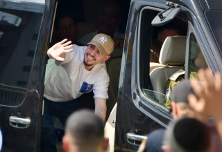 איתן מור (צילום: אבשלום ששוני, פלאש 90)