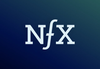 חברת NFX (צילום: יח"צ)