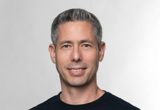 אור ליבן (צילום: אייל טואג)