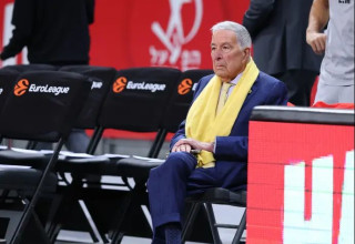 רכשו הרבה חברים לאורך השנים. מזרחי (צילום: אודי ציטיאט)