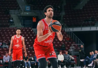  (צילום: אתר רשמי, הפועל "IBI" תל אביב)