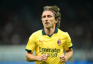  (צילום: רויטרס)