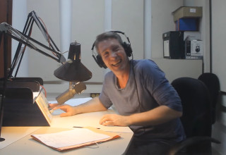 עופר נחשון (צילום:  צילום מסך יוטיוב)