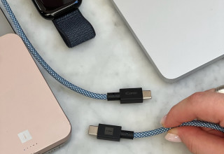 iConic  (צילום: יחצ)