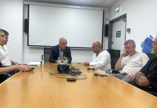 (צילום: אתר רשמי, מנהלת הליגות)