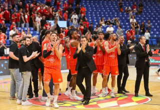  (צילום: לירון מולדובן)