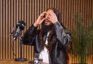 בוב וילן (צילום: צילום מסך טוויטר)