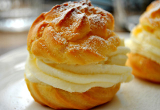 פחזניות (צילום: ללא קרדיט)