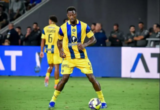 קמארה (צילום: אריאל שלום)