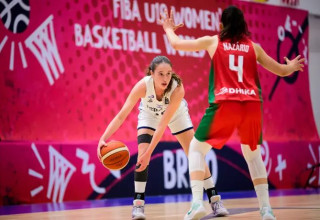  (צילום: GettyImages, Yaroslava Nemesh)