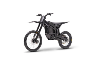 KOMODO (צילום: יחצ)