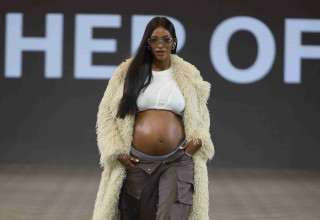 Mother Of All (צילום: עומרי רוזנגרט)