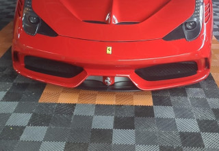 מבצע שטר חוב (צילום: דוברות המשטרה)