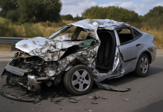 אילוסטרציה  (צילום: מעריב אונליין)