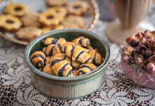  רוזלך (צילום: שאטרסטוק)