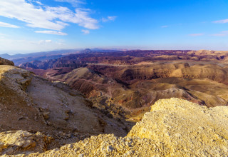 הר יוסף אילת (צילום: Shutterstock)