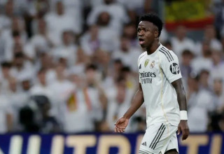  (צילום: GettyImages, Soccrates Images)