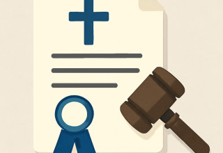 החיים שאחרי המוות  (צילום: מעריב אונליין)