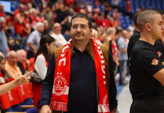  (צילום: לירון מולדובן)