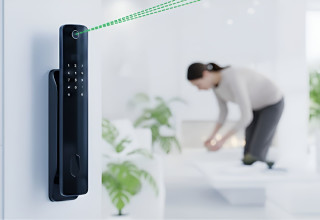 + Kontrol BIO (צילום: יח"צ)