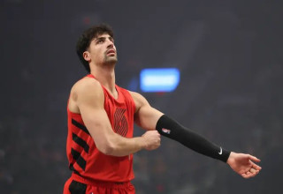  (צילום: GettyImages, Alika Jenner)