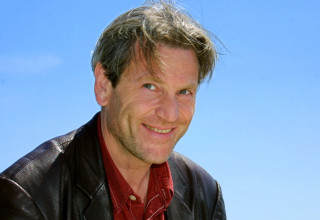 צ'קי קריו (צילום: gettyimages)