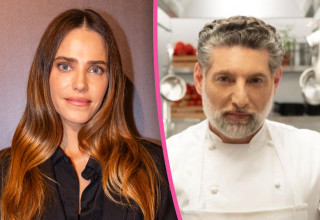 רותם סלע, אסף גרניט (צילום: גיא כושי ויריב פיין,אורטל דהן זיו)