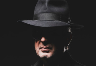 Eduard Shyfrin (צילום: The Shyfrin Alliance)