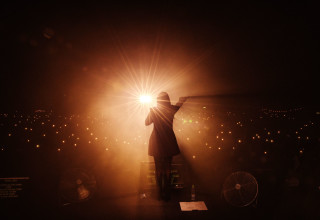 יובל רפאל (צילום: אורית פניני)