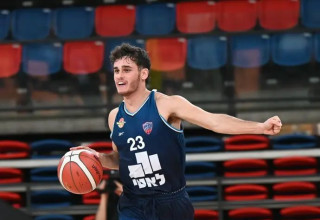  (צילום: ברני ארדוב)