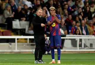  (צילום: GettyImages, David Ramirez)