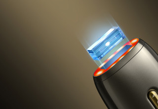 ROSE 2  IN 1 (צילום: יחצ)