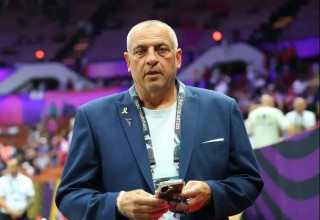  (צילום: אודי ציטיאט)