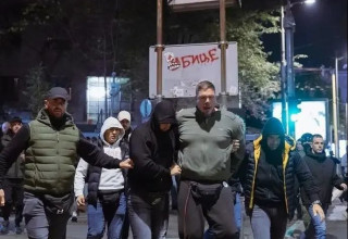  (צילום: תיעוד ברשתות חברתיות לפי סעיף 27 א' לחוק זכויות יו)