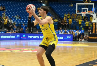  (צילום: ברני ארדוב)