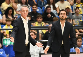  (צילום: ברני ארדוב)