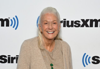 דיאן לאד (צילום: gettyimages)