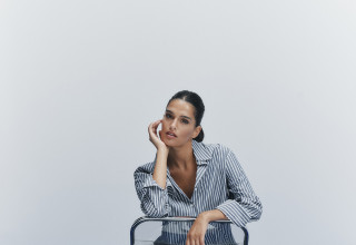 plan b. מחיר הג'ינס - 359 ששקל (צילום: דור שרון)