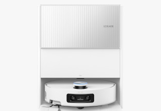 Dreame (צילום: יחצ)