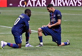 דמבלה וחכימי (צילום: )