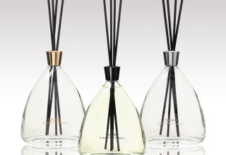 הפסיקו לבזבז כסף על ריח שנעלם: המדריך לבחירת מפיץ ריח שעובד באמת (צילום: ניר יפה)