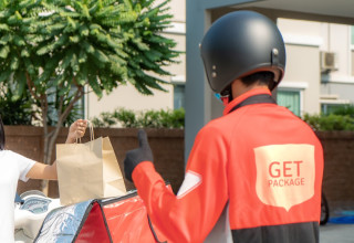 גט פקאג' (צילום: יח"צ)